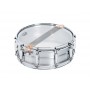 PEARL STH1450AL SensiTone 14x5" Snare Aluminium