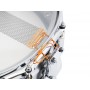 PEARL STH1450AL SensiTone 14x5" Snare Aluminium