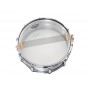 PEARL STH1450AL SensiTone 14x5" Snare Aluminium