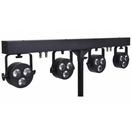 SAGITTER LED Kit HP3C