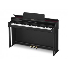 CASIO AP-550BK Celviano Black