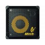MARKBASS Marcus Miller CMD 101 Micro 60