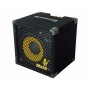 MARKBASS Marcus Miller CMD 101 Micro 60
