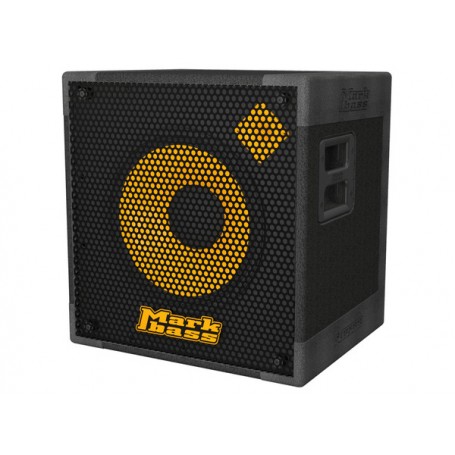 MARKBASS MB58R 151 P