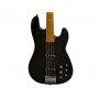 MARKBASS MB GV 4 Gloxy Val Black