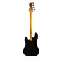 MARKBASS MB GV 4 Gloxy Val Black