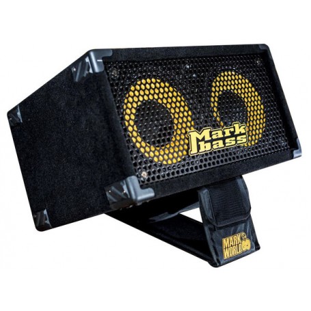 MARKBASS Mark Stand