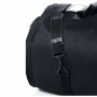 BESPECO SETBAG04