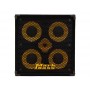 MARKBASS Standard 104 HR 8 Ohm