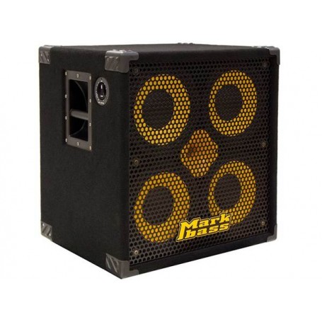 MARKBASS Standard 104 HR 8 Ohm