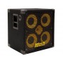 MARKBASS Standard 104 HR 8 Ohm