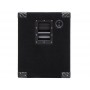 MARKBASS Standard 104 HR 8 Ohm