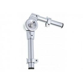 PEARL TH-88S/C Short Tom Holder