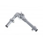PEARL TH-88S/C Short Tom Holder
