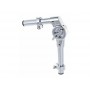 PEARL TH-88S/C Short Tom Holder