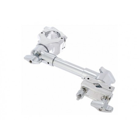 PEARL PCR-50X Rotating Pipe Accessory Clamp