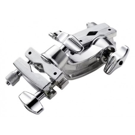 PEARL AX25 Two Way Clamp