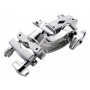 PEARL AX25 Two Way Clamp