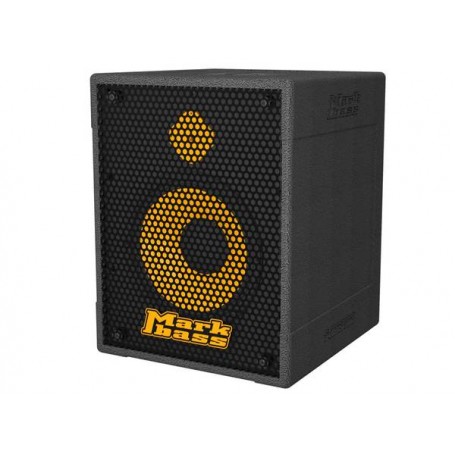 MARKBASS MB58R CMD 121 Pure