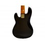 MARKBASS MB GV 5 Gloxy Val Black