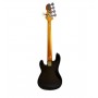 MARKBASS MB GV 5 Gloxy Val Black