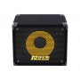 MARKBASS Traveler 151P 8 Ohm