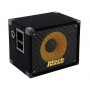 MARKBASS Traveler 151P 8 Ohm