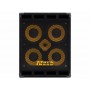 MARKBASS Standard 104 HF 8 Ohm
