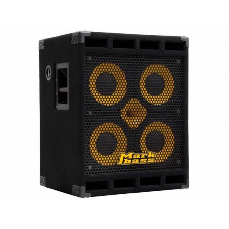 MARKBASS Standard 104 HF 8 Ohm