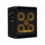 MARKBASS Standard 104 HF 8 Ohm