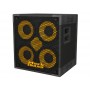 MARKBASS MB58R 104 Energy - 8 Ohm