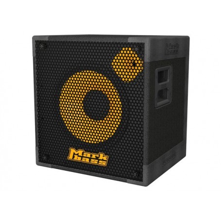 MARKBASS MB58R 151 Energy