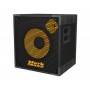MARKBASS MB58R 151 Energy