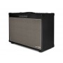LINE6 Catalyst CX 200