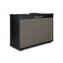 LINE6 Catalyst CX 200