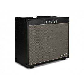 LINE6 Catalyst CX 100