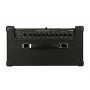 LINE6 Catalyst CX 60