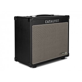 LINE6 Catalyst CX 60