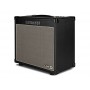 LINE6 Catalyst CX 60