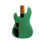 MARKBASS MB GV 5 Gloxy Val Surf Green