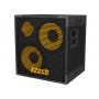 MARKBASS MB58R 122 Energy