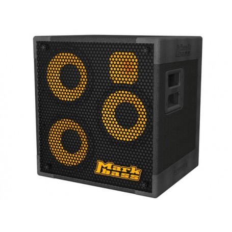 MARKBASS MB58R 103 Energy - 6 Ohm