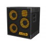 MARKBASS MB58R 103 Energy - 6 Ohm