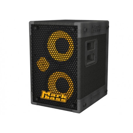 MARKBASS MB58R 102 Pure - 4 Ohm