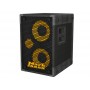 MARKBASS MB58R 102 Pure - 4 Ohm
