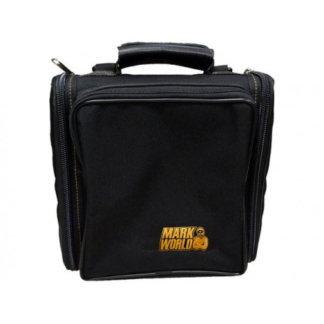 MARKBASS MarkWorld Bag S