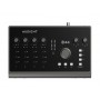 AUDIENT ID44 MKII
