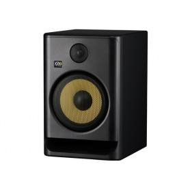 KRK RP8 RoKit G5