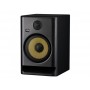 KRK RP8 RoKit G5