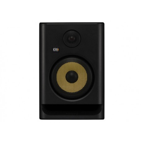 KRK RP7 RoKit G5